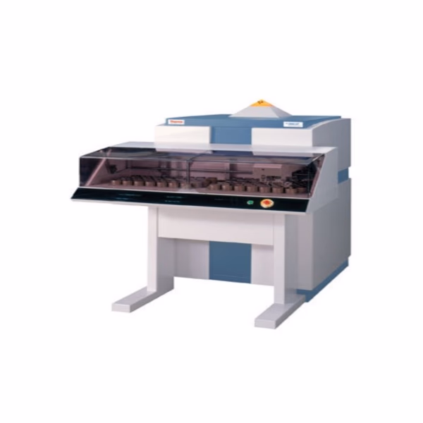 ARL 9900 image