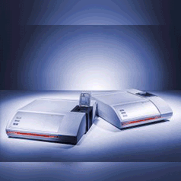 Lite sizer 100 image