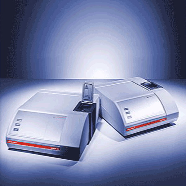 Litesizer 500 image