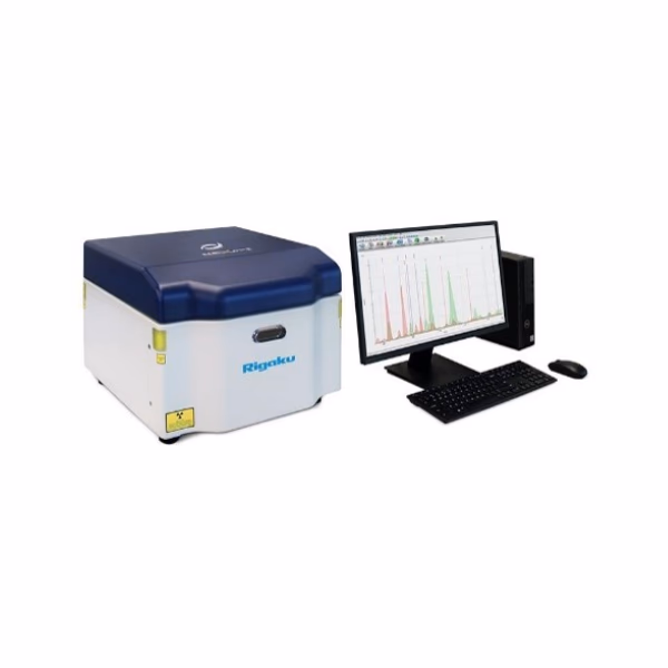 NEX GC ii image
