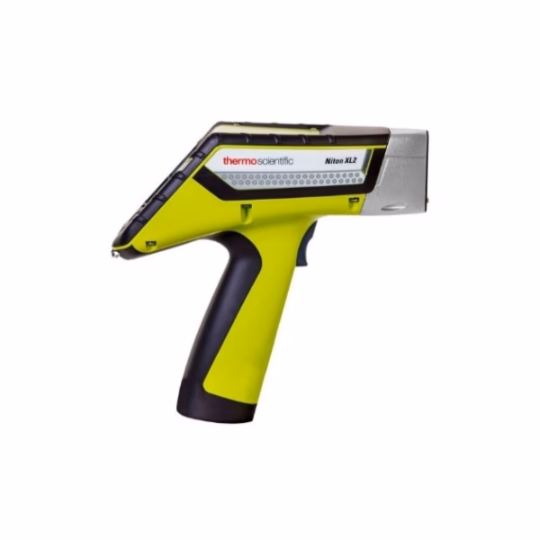 NITON XL2 Plus image