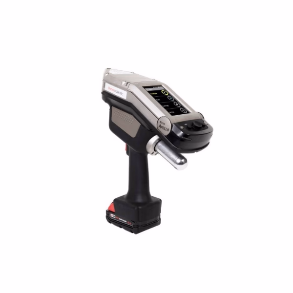 Niton™ Apollo image