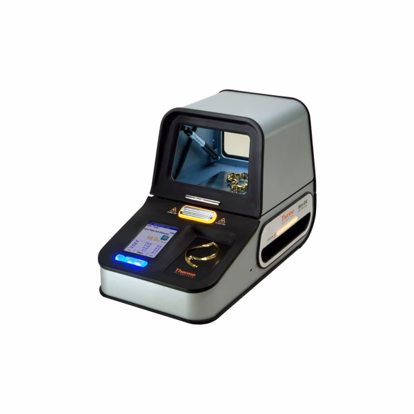 Niton™ DXL image