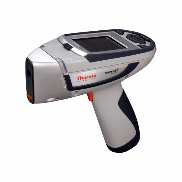Niton™ XL3p+ image