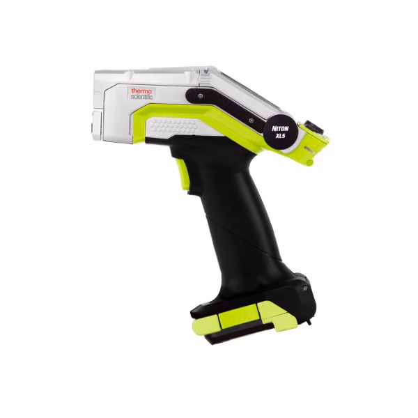 Niton™ XL5 image