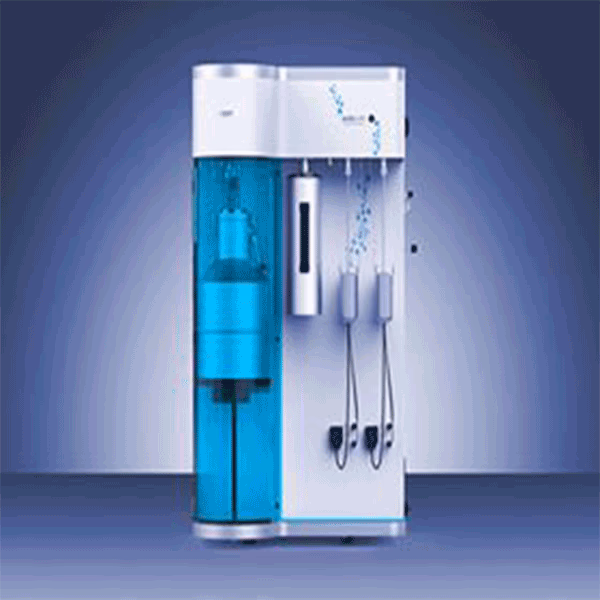autosorb iQ C-MP image