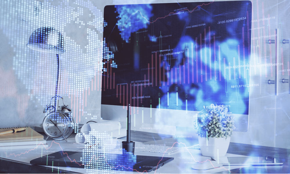 Sample Preparation Image